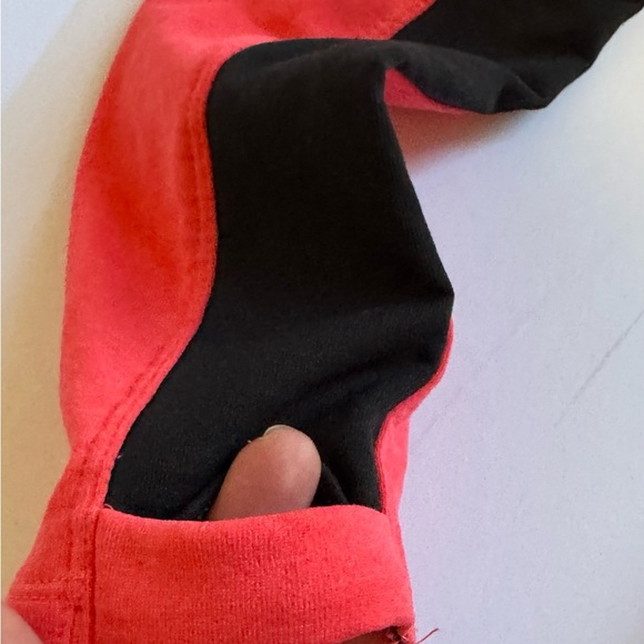 Nike Women's Dri Fit Therma Sphere Running top small - Picture 3 of 11